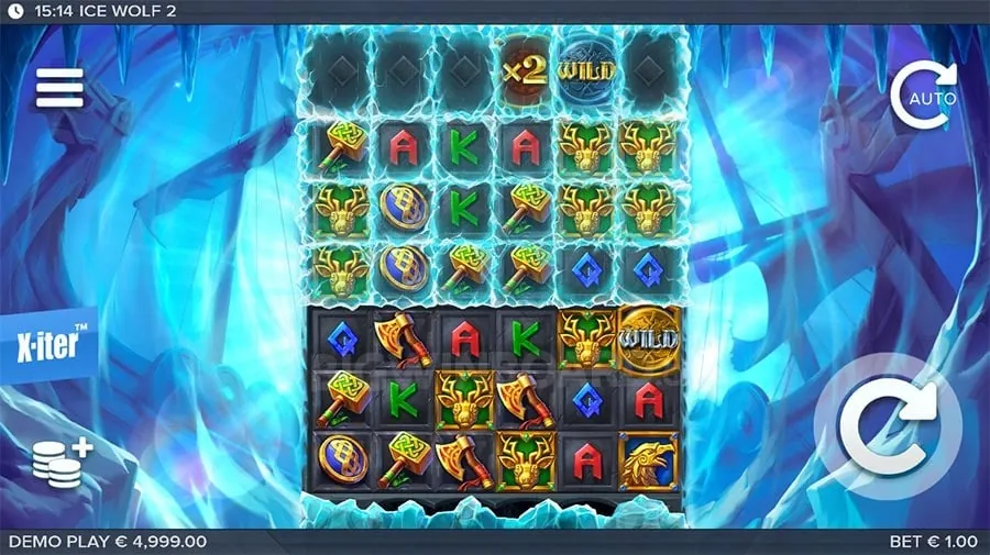 New JILI Games on Taya777 app