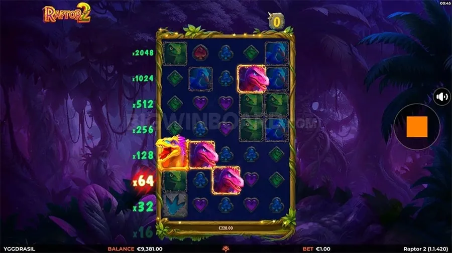 Tips for winning at online casino games