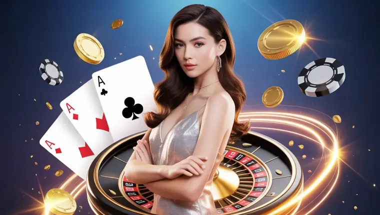 Daily cashback rebate