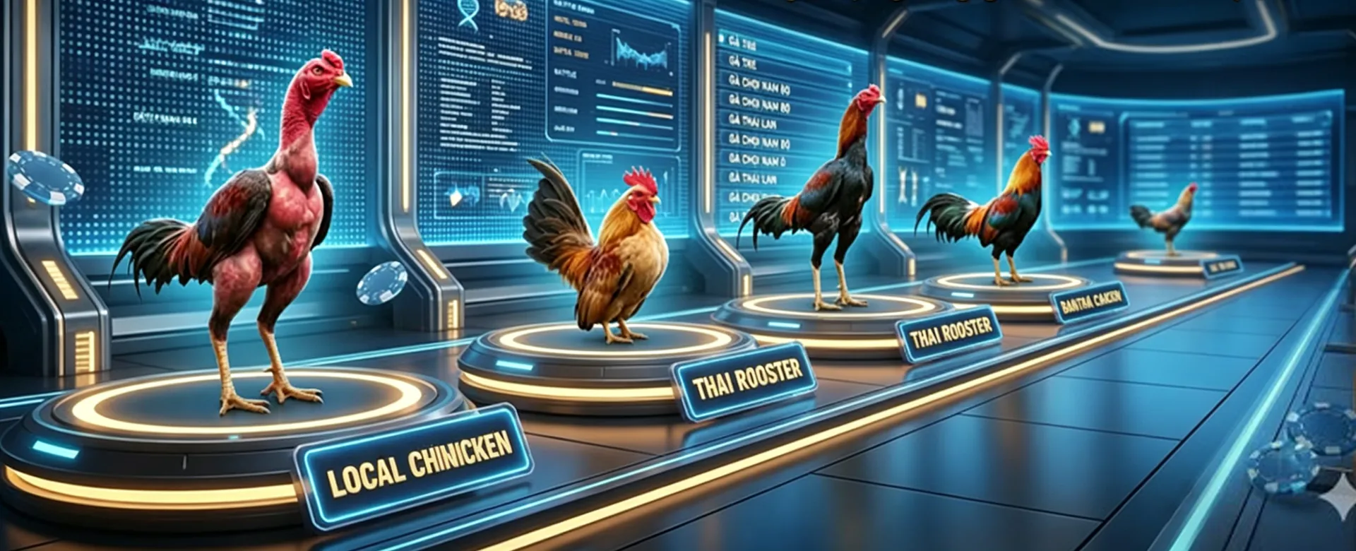 Taya777 app online gaming featuring The Happos Family playtime