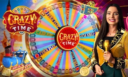 Taya777 Fishing and Arcade Games