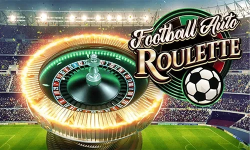 Reputable online gaming platform